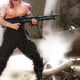Illustration for article titled 138 Scenes You Won't See in Terminator Salvation